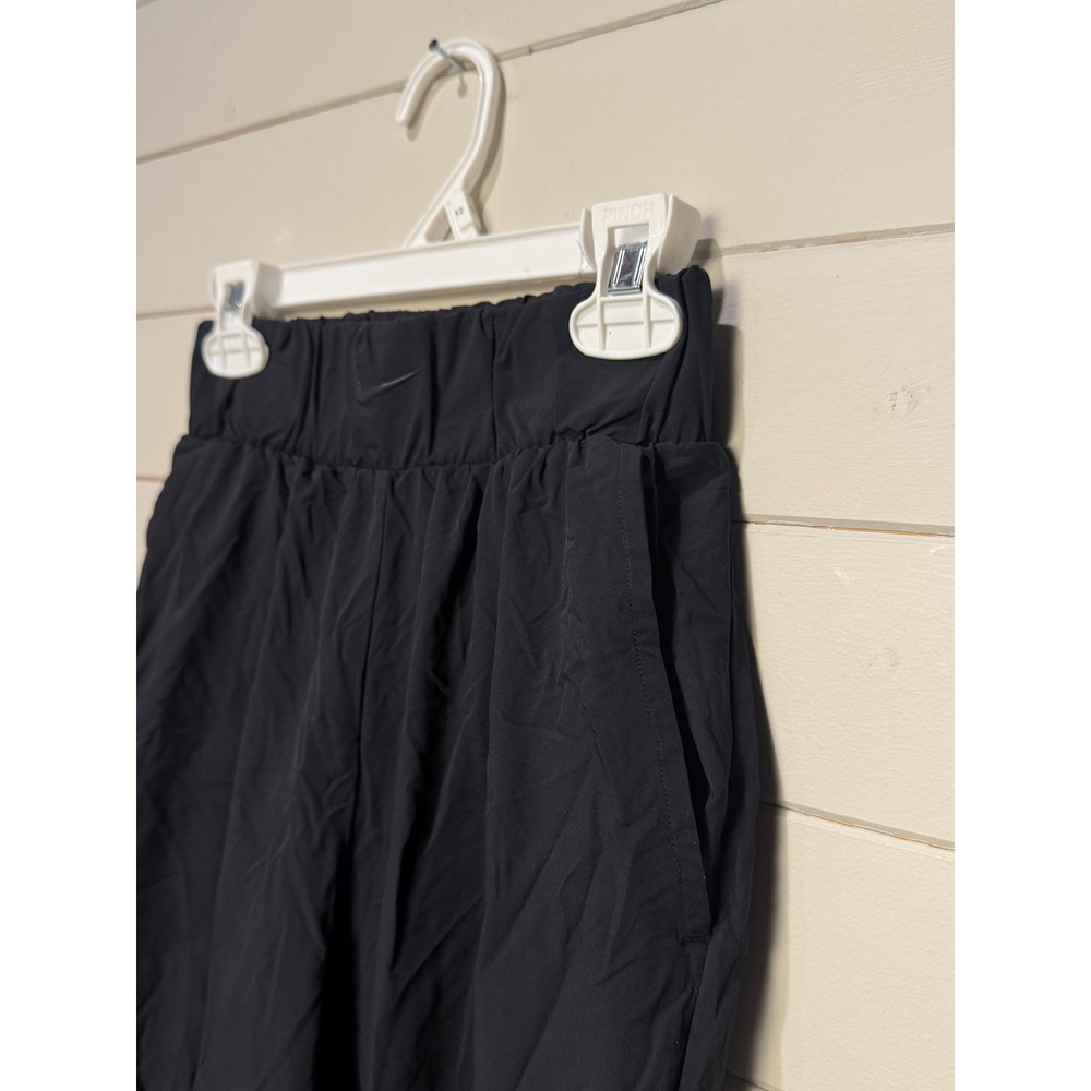 Under Armour Men's Navy White Athletic Track Pants Joggers Large